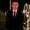 mohamed mansour