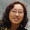 Shirlin Wang