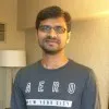Sandeep Mopuru