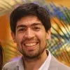 Roberto Arce