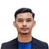 Muhammad Syafiq Iqmal