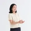 Rie Kawasaki