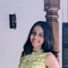 Kruthika Vittal