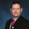 Mark Montgomery CMRP