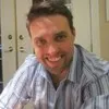Braedon Innes