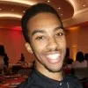 Jordan Hightower