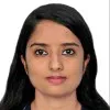 Jelita Rachel Joseph