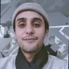 Hicham El Kbadi