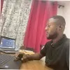 Nana Yaw Odiamono