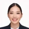 Estela Marie Antolin