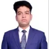Nitish Rawat