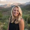 Megan Hanson