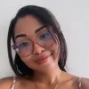 Michelle Schsholm Calderon