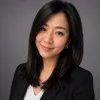 Shawnie Tsao