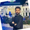 Muhammad Usman Iqbal