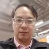 Kenneth Kam