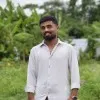 Ramkumar Ram