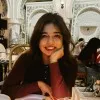 Arpita