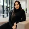 Jennifer Carranza