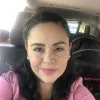 Alejandra Villa