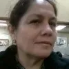 YVONNE CAMPBELL