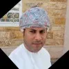 Abdullah Abu Hayyan Al Riyami