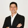 Ziad Elhefnawy