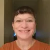 Luana Sullivan