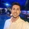 Henrique Gomes Montes