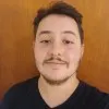 Pedro Sparapan
