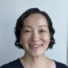 Lynette Piong