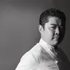 Alex Chen