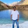 Shubham Chauhan
