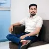 Sourabh Jain