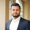 Aakash Balaji