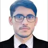 Waseem Ullah