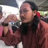 Zultarmidzi Zulkanain