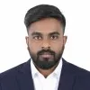 Riyas Mohammed