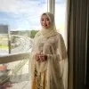 SITI NOOR AISHAH NORHAYAPI