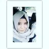 Dara Puspita Hanjani