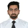 Nidal Nasser