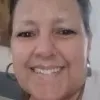 Cathy Ritchie