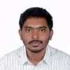 rajnarendran