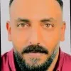 Mohamad Saif