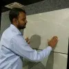 Ashish Panara