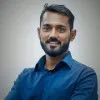 Umesh Jadhav