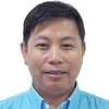 Andy Ma