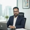 Suraj Kumar Verma