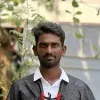 Santhana Kumar Venkatesan