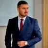 Moemen Ghanem
